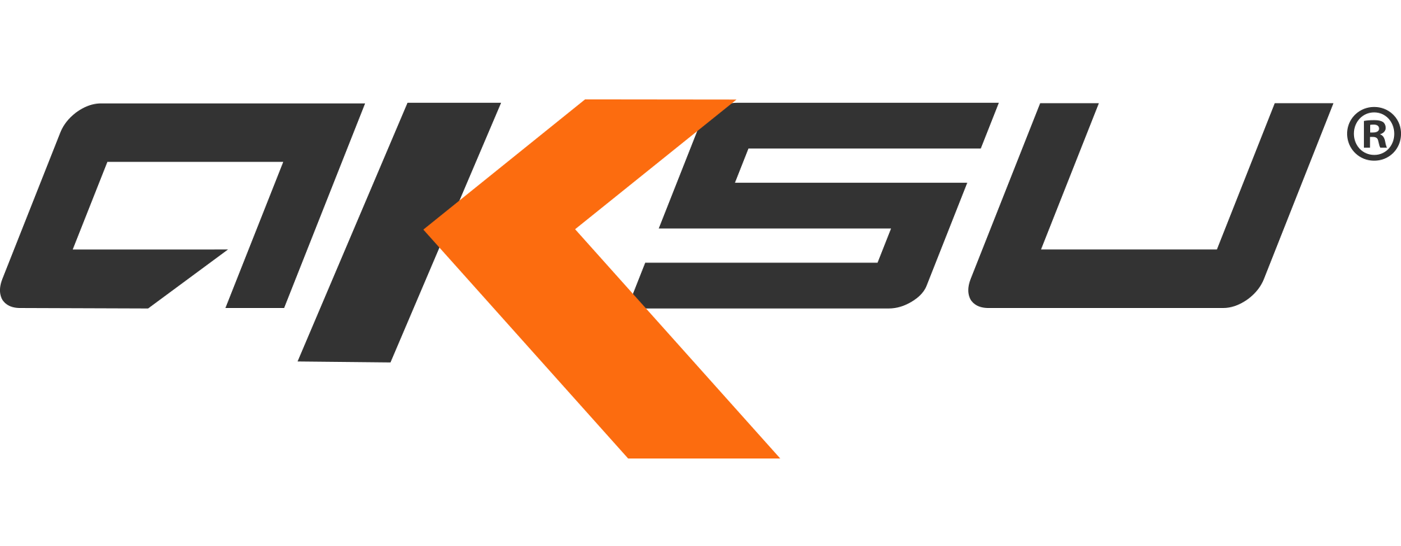 AKSU